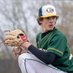 Brady Barker (@barker_brady15) Twitter profile photo Brady Barker (@barker_brady15) Twitter profile photo