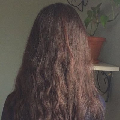 i_togg's profile picture. 