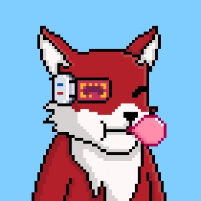 RAGNAR_POX's profile picture. I have the passion to do a lot of things