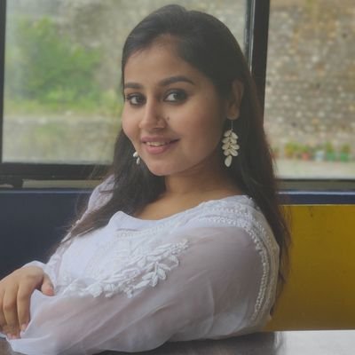 एक लंबा सफ़र ।। संघर्ष खुद के लिए।।