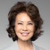 Elaine Chao (@ElaineChao) Twitter profile photo