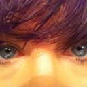 Beth Hooper - @Lil_Hoop72 - Twitter