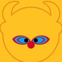 SuzieBelle (@jibberr_jabberr) 's Twitter Profile