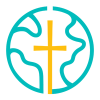 New Covenant Dominion Credit Union(@NCD_CreditUnion) 's Twitter Profile Photo