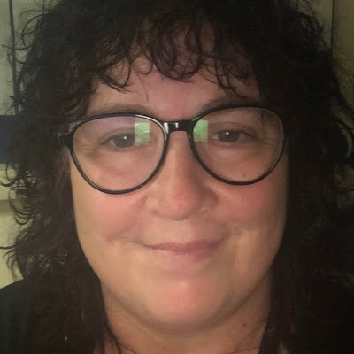 Myatt1jMyatt's profile picture. 