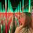 KaitySmith_'s profile image