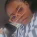 OLORI👌 (@evergreenumoh) Twitter profile photo OLORI👌 (@evergreenumoh) Twitter profile photo