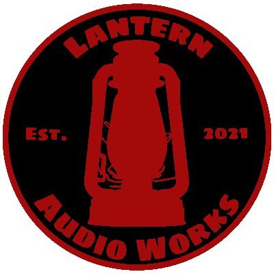 lantern_aw Profile Picture