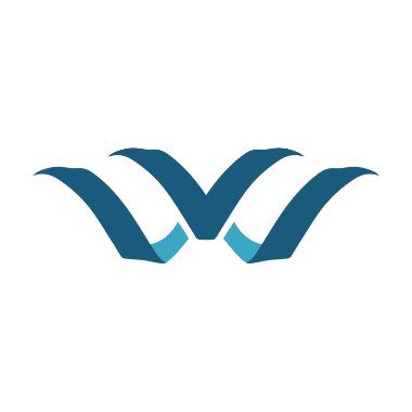 Wycliffe is a premiere private golf & country club offering members luxury amenities and resort-style living. #wycliffelifestyle
