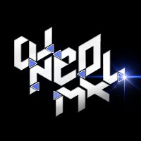 DJNeoMxl(@DJNeomxl) 's Twitter Profile Photo