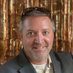 Brandon D. Lundy (@lundy1d) Twitter profile photo Brandon D. Lundy (@lundy1d) Twitter profile photo