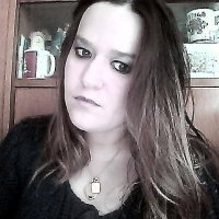 brigitte da silva (@brigitedasilva1) 's Twitter Profile Photo brigitte da silva (@brigitedasilva1) 's Twitter Profile Photo