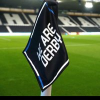 Ramsfan Dave (@ramsfandave) 's Twitter Profile