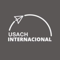 Usach Internacional(@usachinter) 's Twitter Profile Photo