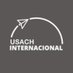 Usach Internacional (@usachinter) Twitter profile photo Usach Internacional (@usachinter) Twitter profile photo