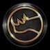spearmintrhinovannuys (@srvannuys) Twitter profile photo