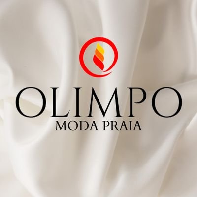 🏷️JOCKSTRAP🏷️SUNGAS 🏷️CUECAS
🏷️BERMUDA PRAIA 🏷️CAMISA DE BOTÃO
Entrega Todo Brasil 🇧🇷 📦
Compre online link 👇