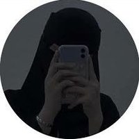 ابوريان للتعقيب والإنجاز (@alshmry261) 's Twitter Profile