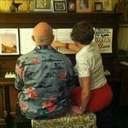 sarah lundy - @sarahahalundy - Twitter