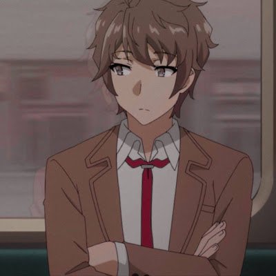 Flashifyy's profile picture. 