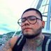 Kevin tocino (@kevinblack77) Twitter profile photo Kevin tocino (@kevinblack77) Twitter profile photo