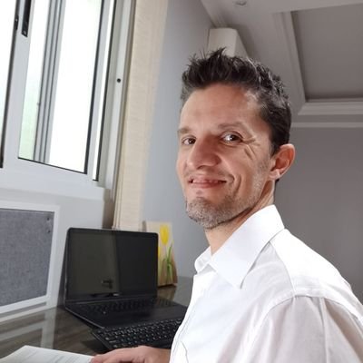 Emmanuel Gomes Ciolac Profile