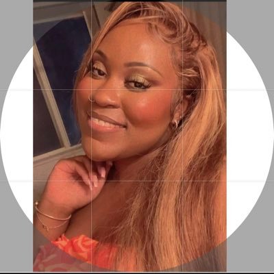 BBBlossomed's profile picture. #UF Alum 🐊