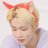 wolbyeongi's profile image