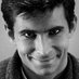 Andrés Rodríguez Aranis (@aranis_andres) Twitter profile photo Andrés Rodríguez Aranis (@aranis_andres) Twitter profile photo