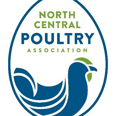 NCPA actively raises confidence in the poultry community through leadership, support, advocacy, and education.