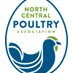 North Central Poultry Association (@NCentralPoultry) Twitter profile photo