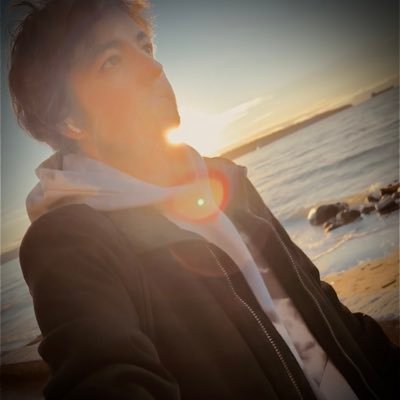 Viantasticさんのプロフィール画像
