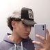 franco (@francovi233) Twitter profile photo franco (@francovi233) Twitter profile photo