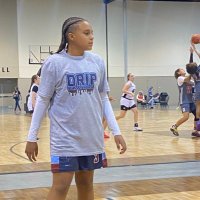 Chloe Cain (@chloecain_3) 's Twitter Profile