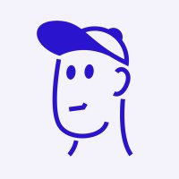 Ross Chinni (@rosschinni) 's Twitter Profile