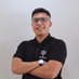 Mr. Jota (@jpercapital) Twitter profile photo Mr. Jota (@jpercapital) Twitter profile photo