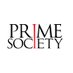 Prime Society (@PrimeSociety) Twitter profile photo
