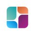 Patina (@patinahealth) Twitter profile photo Patina (@patinahealth) Twitter profile photo