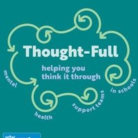 Thought-Full MHST(@ThoughtfullMHST) 's Twitter Profileg