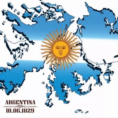 Estudiante de Filosofía. Ex Func. Pública. área ambiental Municipal. Ex Guardaparque Municipal. Ex Inspectora de Fauna Honoraria. M.A.A. @MdelC@mastodon.social