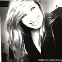 BethanyLorettaMay - @BethLorettaMay - Twitter