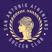 San Antonio Athenians SC (@sa_athenians) 's Twitter Profile