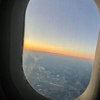 geen4108's profile picture. 