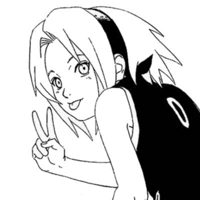 26, she/her, inosaku & sasusaku brainrot