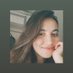 Selin Akbaş (@bsrnselin) Twitter profile photo Selin Akbaş (@bsrnselin) Twitter profile photo