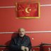 Murat Yücel (@1_kutluturk) Twitter profile photo Murat Yücel (@1_kutluturk) Twitter profile photo