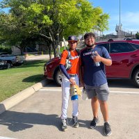 Ralph Wallace (@basebl21) 's Twitter Profile