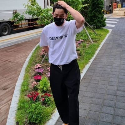Andy.☀️🍉さんのプロフィール画像
