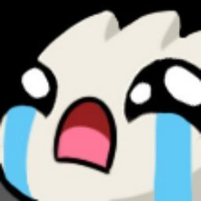 mrangel_20's profile picture. 