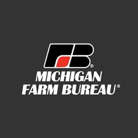MichiganFarmBureau (@michfarmbureau) 's Twitter Profile